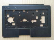 Верхня частина Dell Latitude E6440 №2